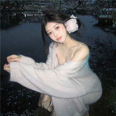 极地爱恋海报