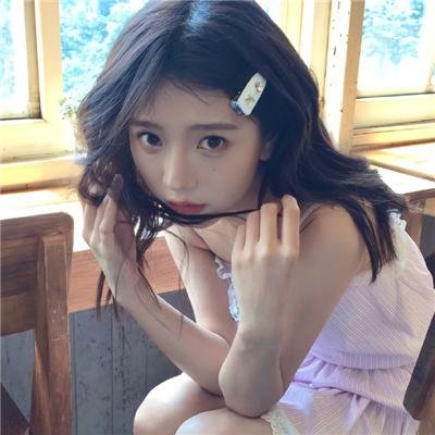 错爱天堂海报