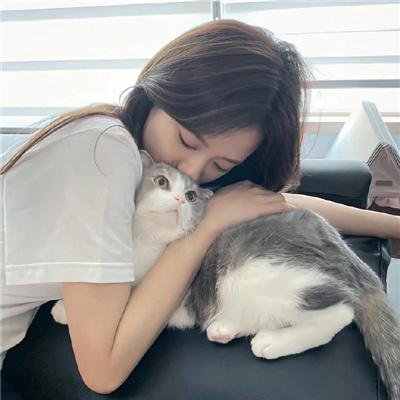 谎人手记海报