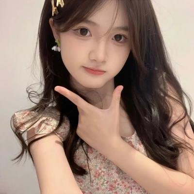过春天海报