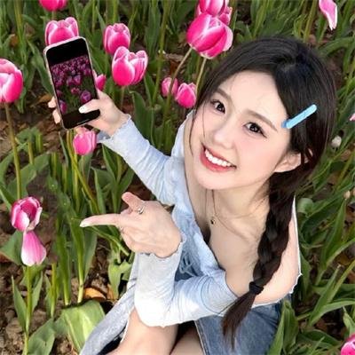 奇巧计程车海报