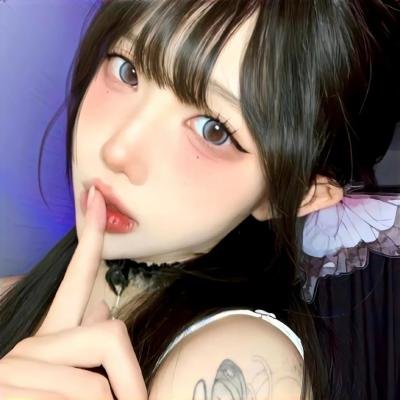 怪物史莱克2