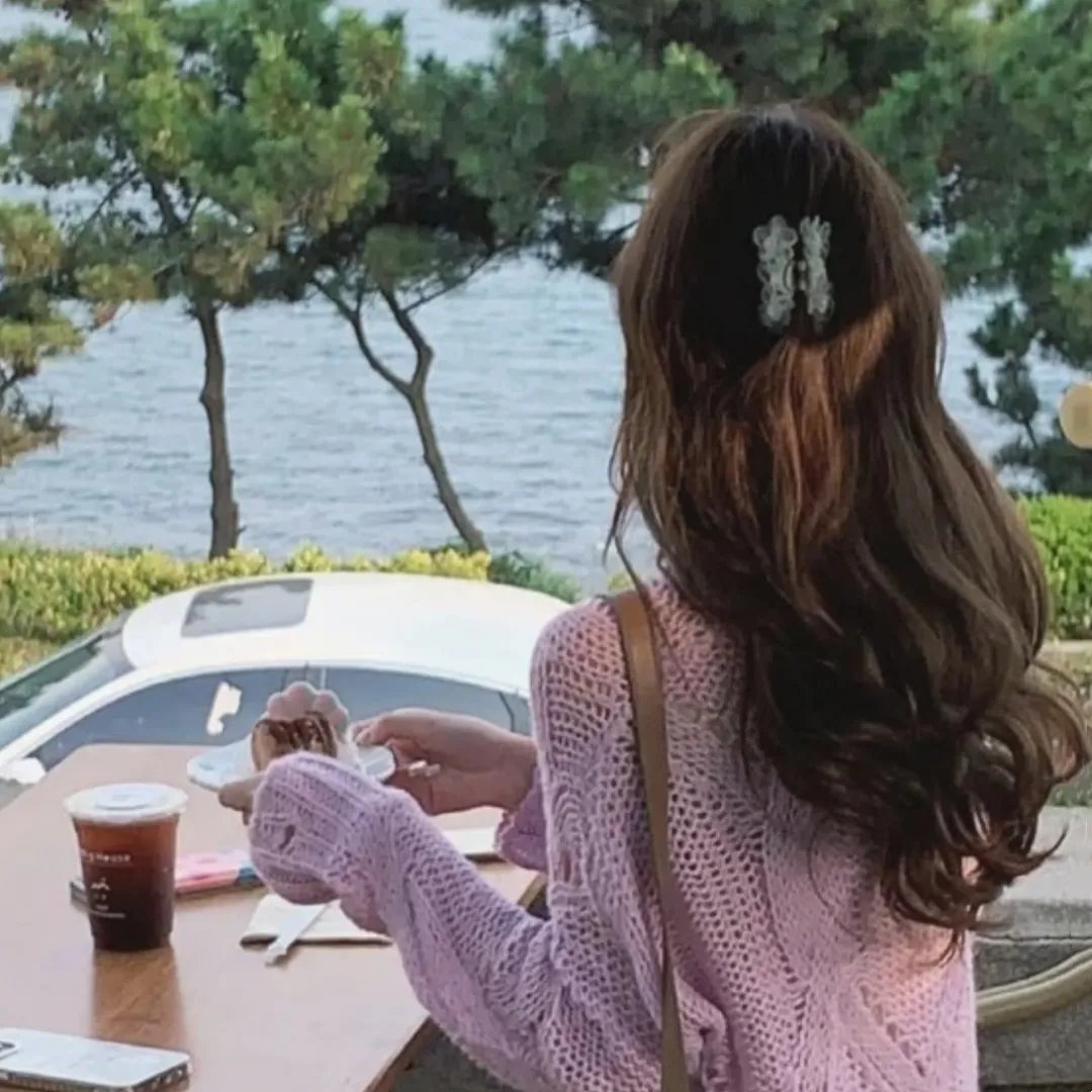 捉妖特工队