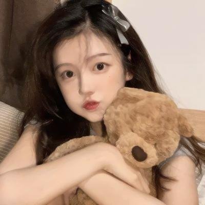 无防备孕记海报