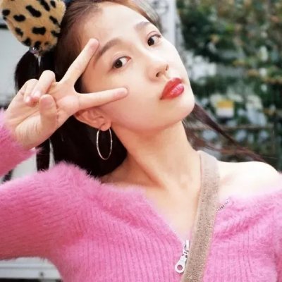 楼台惊梦海报