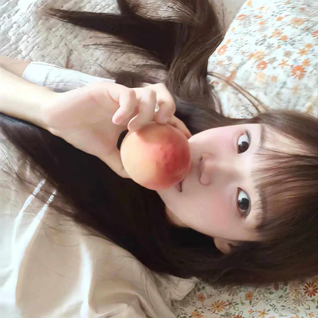 鬼马小精灵相见欢主视觉