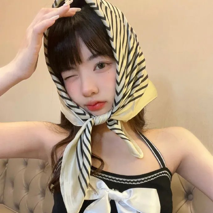 纽约爱未眠海报