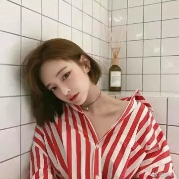 盗爱之家海报